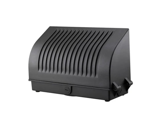 LED Full-Cutoff Wall Pack Light 70W