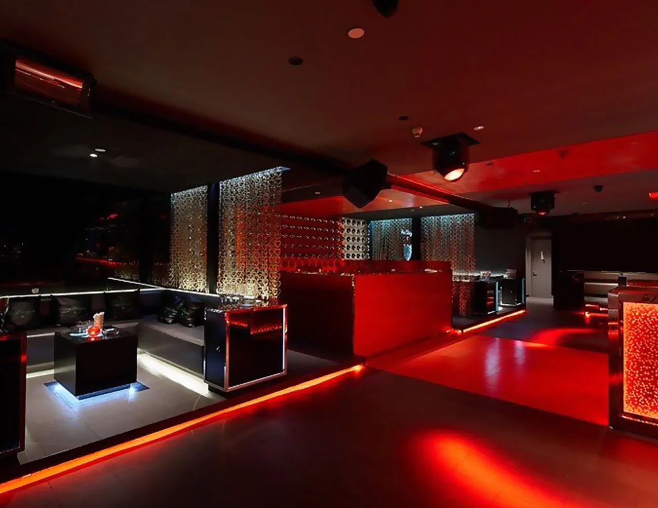 RGB LED Strip Light - Color-Changing LED Tape Light - High Bright - 24V - IP65 - Wet Location