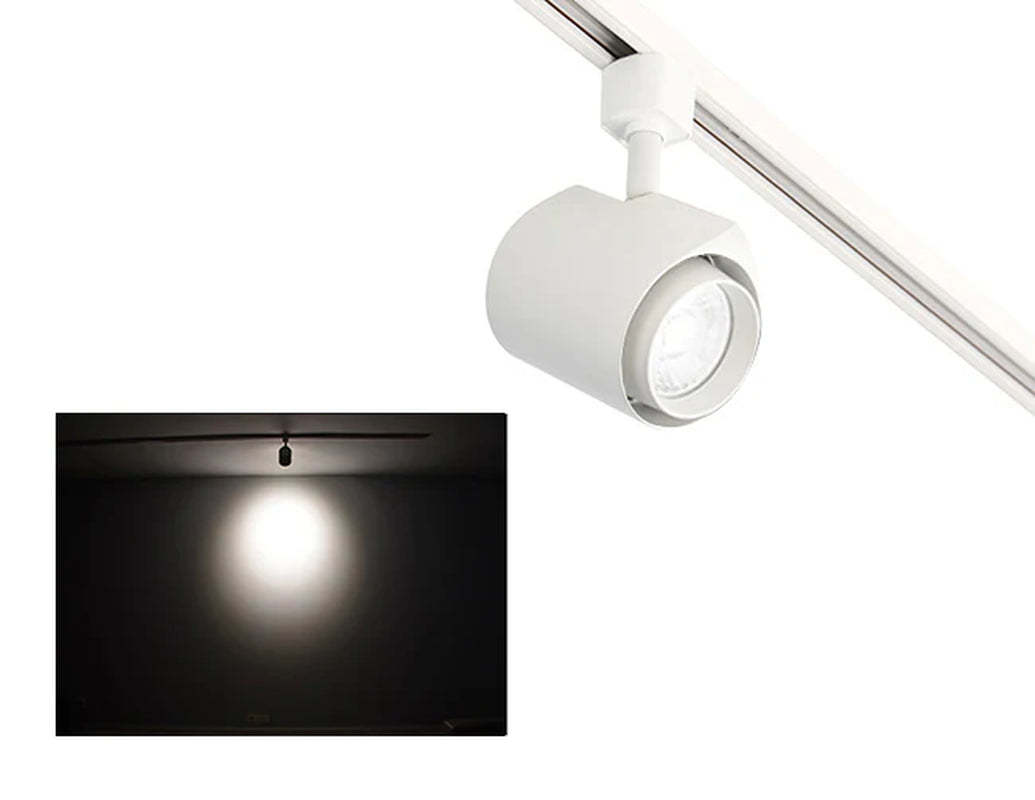LED Track Light - Standard 14W - 3000K