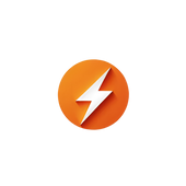VolticLighting