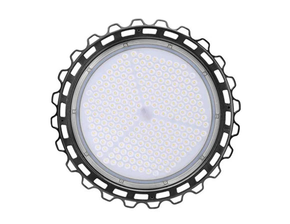 LED UFO High Bay Light 200W