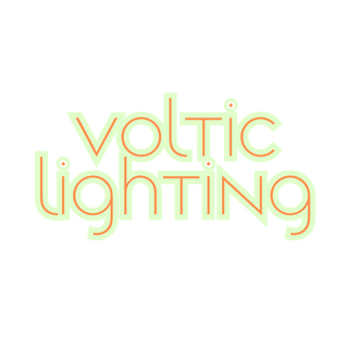 VolticLighting
