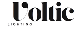VolticLighting